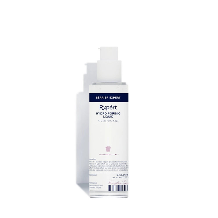 水合清透爽肤水94ml